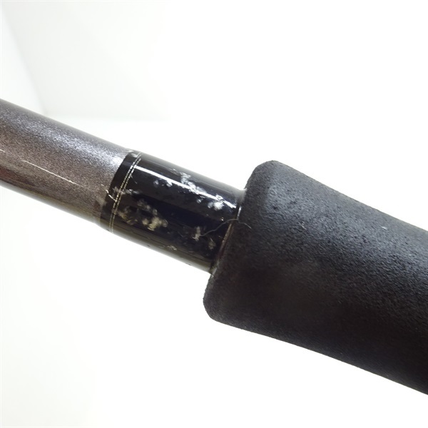 ２３ドラッガーＸ９６Ｍ
